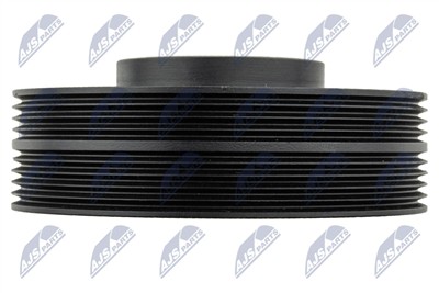 NTY RKP-SB-002 EAN: 5908281445709.