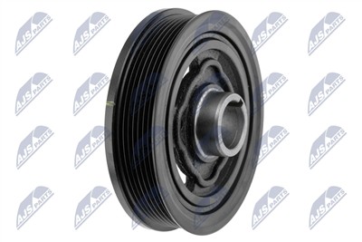 NTY RKP-TY-004 EAN: 5902048173195.