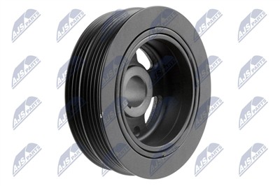 NTY RKP-TY-019 EAN: 5902048872883.