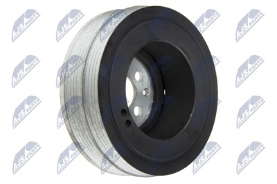 NTY RKP-VW-010 EAN: 5902048019684.