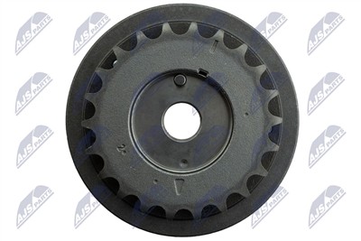 NTY RKZ-AU-006 EAN: 5902048297211.