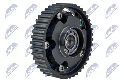 NTY RKZ-FR-002 EAN: 5902048277947.