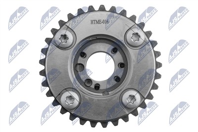 NTY RKZ-ME-016 EAN: 5902048278487.