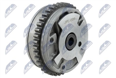 NTY RKZ-PL-006 EAN: 5902048277862.