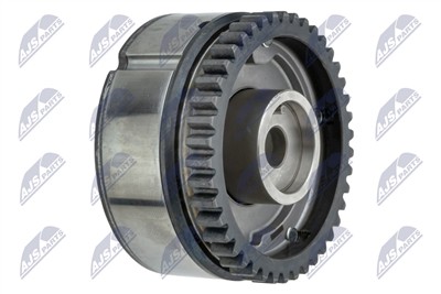 NTY RKZ-RE-006 EAN: 5902048298560.