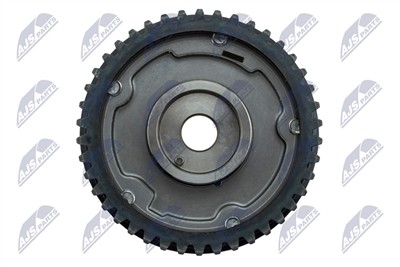 NTY RKZ-RE-006 EAN: 5902048298560.