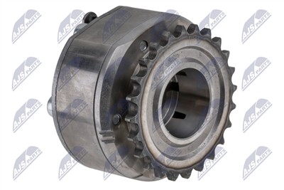 NTY RKZ-TY-018 EAN: 5902048338327.