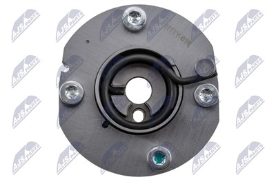 NTY RKZ-TY-018 EAN: 5902048338327.