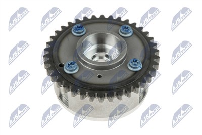 NTY RKZ-VW-005 EAN: 5902048175878.