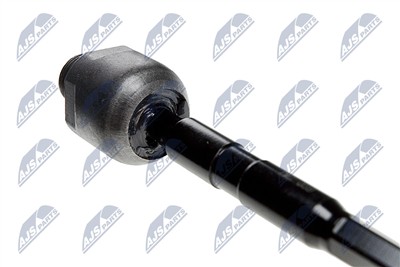 NTY SDK-MZ-059 EAN: 5908281478639.