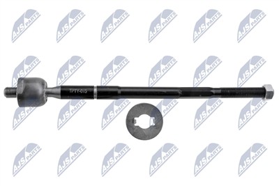 NTY SDK-TY-013 EAN: 5908281449448.