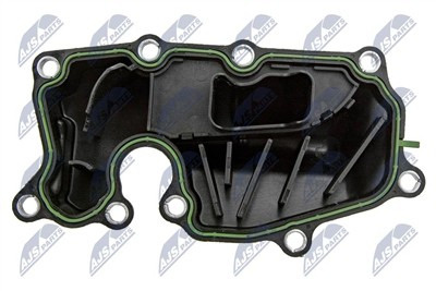 NTY SEP-AU-001 EAN: 5902048217264.