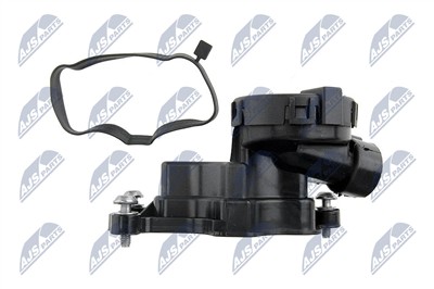 NTY SEP-BM-002 EAN: 5902048870841.