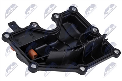 NTY SEP-FR-002 EAN: 5902048319166.