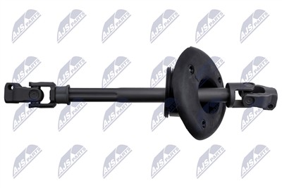 NTY SKK-AU-003 EAN: 5902048299291.