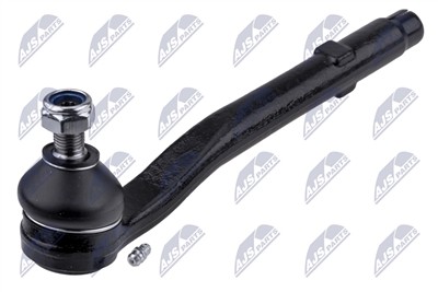 NTY SKZ-LR-001 EAN: 5902048313348.