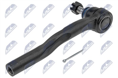 NTY SKZ-MZ-045 EAN: 5902048174321.