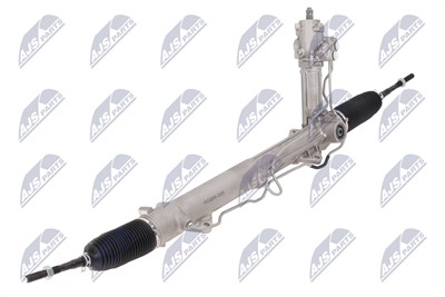 NTY SPK-BM-005 EAN: 5902048117069.