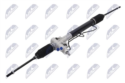 NTY SPK-HY-009 EAN: 5902048119223.