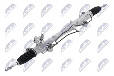 NTY SPK-MZ-005 EAN: 5902048119704.