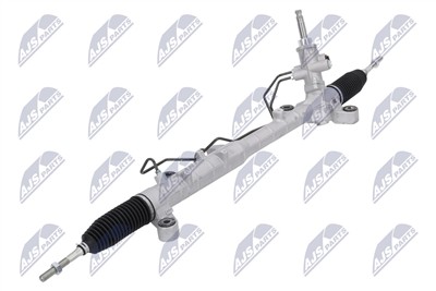 NTY SPK-MZ-005 EAN: 5902048119704.