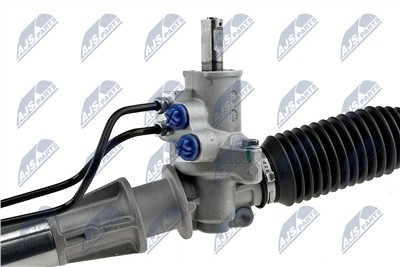 NTY SPK-RE-004 EAN: 5902048113924.