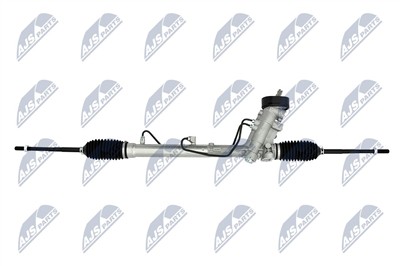 NTY SPK-VW-004 EAN: 5902048919373.