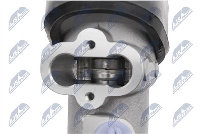 NTY SPK-VW-004 EAN: 5902048919373.