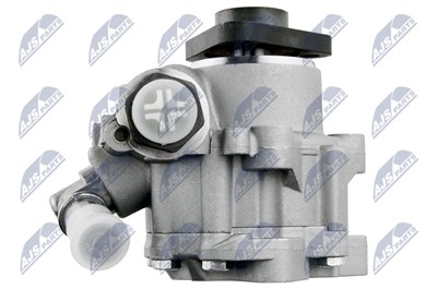 NTY SPW-AU-016 EAN: 5902048889799.