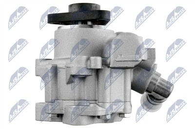 NTY SPW-AU-016 EAN: 5902048889799.