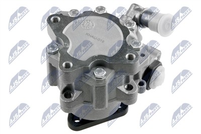 NTY SPW-AU-016 EAN: 5902048889799.