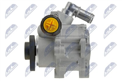 NTY SPW-BM-036 EAN: 5902048108562.