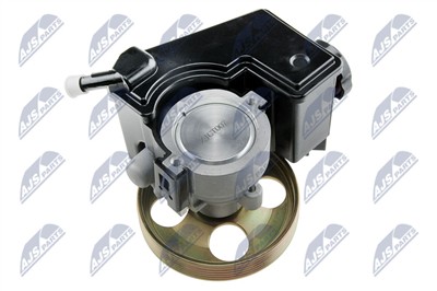 NTY SPW-CT-007 EAN: 5902048889447.