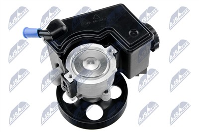 NTY SPW-CT-016 EAN: 5902048889355.