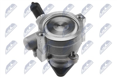 NTY SPW-CT-026 EAN: 5902048042446.