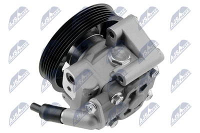 NTY SPW-FR-011 EAN: 5902048889249.