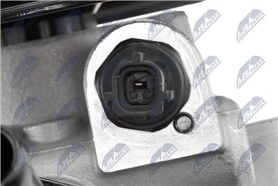 NTY SPW-HY-505 EAN: 5902048042842.