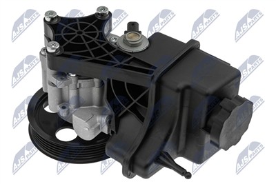 NTY SPW-ME-003 EAN: 5902048888907.