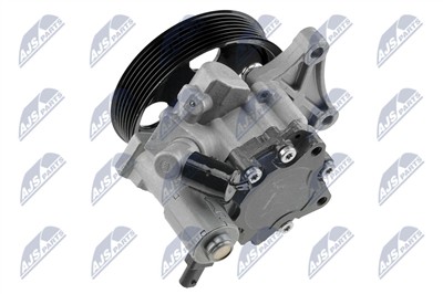 NTY SPW-ME-005 EAN: 5902048888884.