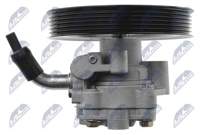 NTY SPW-MS-010 EAN: 5902048094278.