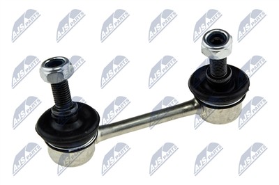 NTY ZLT-NS-013 EAN: 5908281454015.