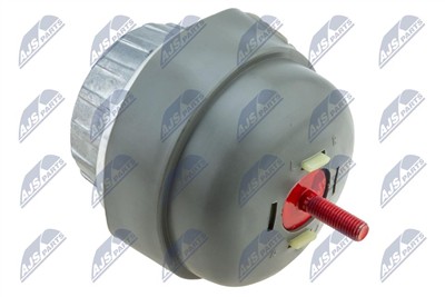 NTY ZPS-AU-012 EAN: 5902048267672.