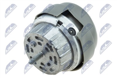 NTY ZPS-AU-012 EAN: 5902048267672.