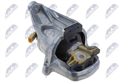 NTY ZPS-AU-061 EAN: 5902048324122.