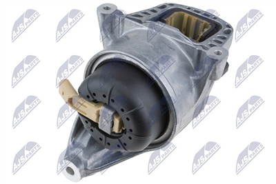 NTY ZPS-AU-061 EAN: 5902048324122.