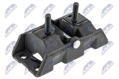 NTY ZPS-CH-068 EAN: 5902048074737.