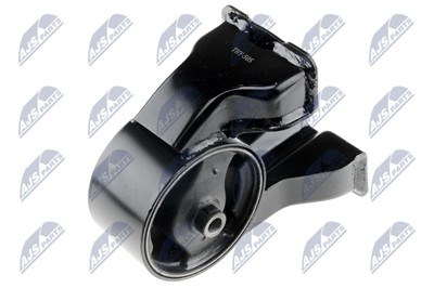 NTY ZPS-HY-505 EAN: 5908281489925.