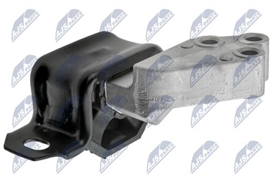 NTY ZPS-ME-067 EAN: 5902048270238.