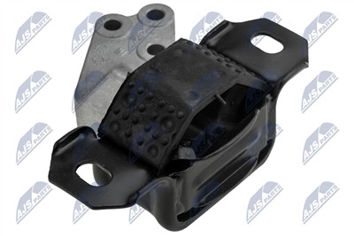 NTY ZPS-ME-067 EAN: 5902048270238.