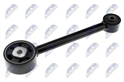 NTY ZPS-MS-025 EAN: 5908281491362.